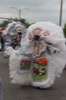 resIMG_20170402_132326_7419.JPG